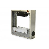 Уровень рамный 250мм 0.05мм/м ЧИЗ