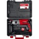 Перфоратор SDS Plus 32 мм 1200 Вт мет. корпус ЗУБР П-32-1200 М