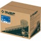 Гвозди барабанные CNW 70 x 3.1 мм, рифленые, 4800 шт ЗУБР 305382-70