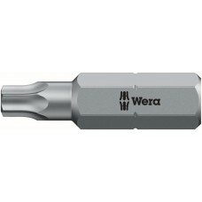 Бита TX 10 x 25 мм 1/4