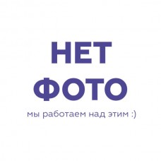 Фреза ВС5712,6612H,6712,8716,8833 правая средняя (C3027)