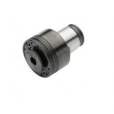 GARWIN INDUSTRIAL 325617-M20 Цанга резьбонарезная быстросменная 16 мм, размер 2, с обгонной муфтой, М20