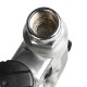 Гайковерт пневматический ударный 1 2600 Нм (265 кГм), GARWIN PRO, 800550-5326