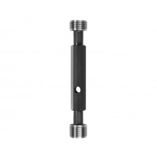 Калибр-пробка G 3/4 В КПР-НЕ ЧИЗ