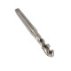Метчик машинный HSS, DIN 371, 35° RSP, M6 x 1.0 (ZA-10354)