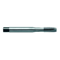 Метчик машинный No 2050B HSS-E, DIN 374, Тип B, Mf 33 x 2.0 (ZI-201072)
