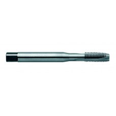 Метчик машинный No 2050B HSS-E, DIN 374, Тип B, Mf 33 x 2.0 (ZI-201072)