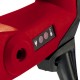 Перфоратор Einhell TE-RH 32 4F,SDS-plus,1250Вт,32мм,5Дж,кейс E-Box,3бура+2зубила (4257944)