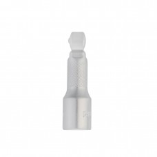 RUNTEC RT-H12E75B Удлинитель RUNTEC CrV, 1/2