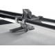 Плиткорез ручной 600 мм STAYER 3303-60