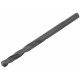 Сверло по металлу Cutop Special, HSS-G, 6 х 93/51 мм (10 шт) (54-952)