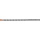 Бур SDS-plus 16?260 мм ЗУБР Профессионал 29314-260-16_z02