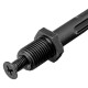 Адаптер на резьбу 1/2, SDS Plus Matrix (70356)