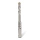 Бур по бетону SDS-Plus Runtec 4 Cutter 8x41x110, RUNTEC, RT-RD4X8110