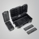 Ящик-органайзер пластиковый (22) ROC PRO GEAR 2.0 KETER 38374