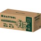 Тиски слесарные 125 мм чугунные 3D Multi-Purpose KRAFTOOL 32706-125