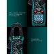 Цифровые токовые клещи KC-300 KRAFTOOL 59832