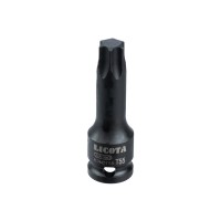 Головка torx ударная 60 мм T55 3/8