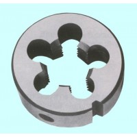 Плашка М 14,0 х 0,75 dнар.38мм