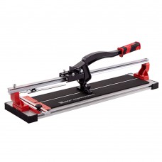 Плиткорез рельсовый 600 мм MTX (87688)