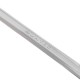 RUNTEC RT-WM28 Ключ комбинированный RUNTEC CrV, 28 мм (RT-WM28)