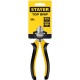 Бокорезы 160 мм TOPGrip STAYER 2205-5-16