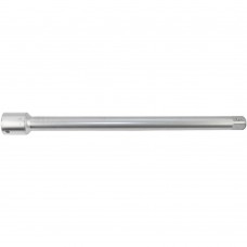 Удлинитель 3/4