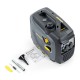 Бензиновый генератор CHAMPION IGG2500S (IGG2500S)