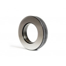 Калибр-кольцо R 3/4 р-сп Микрон