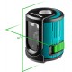 Лазерный нивелир CL 20 KRAFTOOL 34701