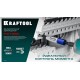 Динамометрический адаптер для бит FIX-TORQ, 1.4 Нм KRAFTOOL 64035-1.4