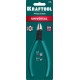 Бокорезы прецизионные 130 мм Kraft Mini KRAFTOOL 220017-5-12