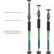 Телескопический распор SUP-1, 65–115 см KRAFTOOL 32236