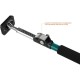 Телескопический распор SUP-1, 65–115 см KRAFTOOL 32236