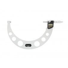 Микрометр МКЦ- 250 0,001 электр. КЛБ