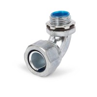 Муфта вводная ВМ(90°) 15 (Fortisflex) (61379)
