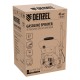 Опрыскиватель бензиновый GS-43, 43 см3, бак 14 л Denzel (65301)