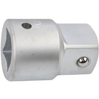 Переходник 3/4