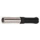 Перфоратор аккумуляторный Einhell PXC TE-HD 18 Li, 18В,1.2Дж,без акк и ЗУ (4513812)