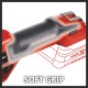 Секатор аккумуляторный Einhell PXC GE-LS 18 Li-Solo, 18В,толщ реза 28 мм (3408300)