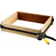 Стяжка для столярных работ 3.5 м STAYER Professional 32231_z02