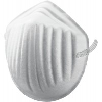 Заклепки алюминиевые темно-красный Color-FIX Professional STAYER 4.0х10 мм 50 шт 3125-40-3005  