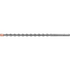 Бур SDS-plus 12?310 мм ЗУБР Профессионал 29314-310-12_z02