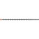 Бур SDS-plus 12?310 мм ЗУБР Профессионал 29314-310-12_z02
