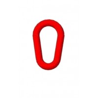 Звено О 2,0 т ГОСТ 25573-82 (1019183)