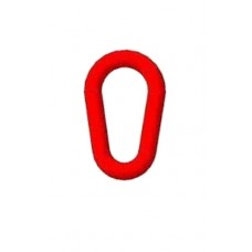 Звено О 2,0 т ГОСТ 25573-82 (1019183)