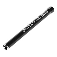 Алмазная коронка 40*450 Ultra Fast ALTECO, шт (93526)