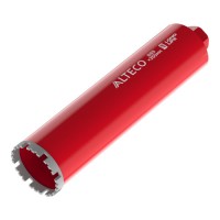 Алмазная коронка 89*350 ВТ ALTECO, шт (81811)