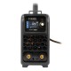Аппарат инвертор. дуговой сварки SDM-160 Top, 160 А, ПВ 80% Denzel (94354)