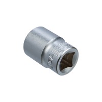 Головка торцевая E16, 3/8